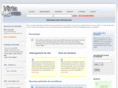 urwebsite.net