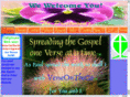 verseonthego.com