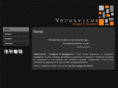 verusvicus.nl