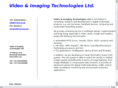 vi-tech.co.uk