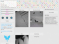 visualhustle.com