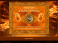 visuel-voyance.com