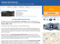 volmazautoservicedecaturga.com