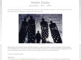 walterbailey.co.uk