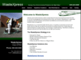 wastex.com