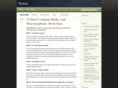 webiot.com