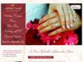 westpalmbeachweddings.net