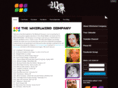 whirlwindcompany.com