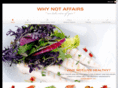 whynotaffairs.com