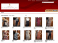 wildhorseboutique.com