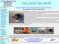 wilsonislandholidays.com.au