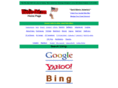 woodlandnet.com