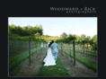 woodwardandrick.net