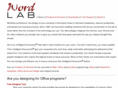 wordlab.ca