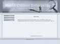 worldcitizenenterprises.com