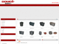 wzdowell.com