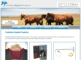 yorkshireequineproducts.co.uk