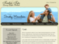 yoursmokymountainreunion.com