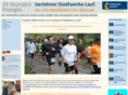 24hlauf-seilersee.de