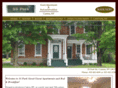33parkstreet.com