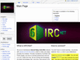 6irc.net