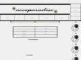 acceparadise.com