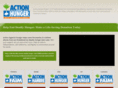 acf-international.com