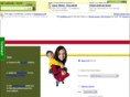 admissionconnect.com