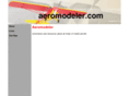 aeromodeler.com