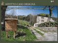 affittocaseorsigna.com