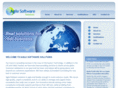 agilesoftsolutions.com