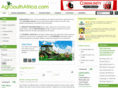 agrisouthafrica.com