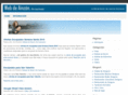 ainzon.com