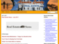 alamedacountyrealestateandhomes.com