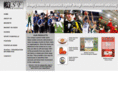 allschoolfundraising.com