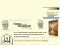 almanahilbooks.com