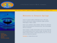amazonsprings.com