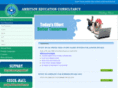 ambitioneducation.com