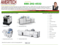 ameritechquotes.com