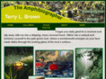 amphibiographer.com