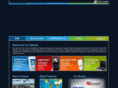 amtlinkbits.com