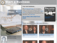 andreahuff.com