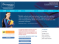 anorganizedstudent.com