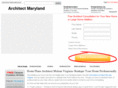 architect-maryland.com