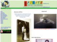 artprintz.co.nz