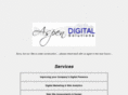 aspendigi.com