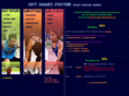 aspttgrenobleathletisme.fr