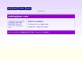 aubreyjams.com