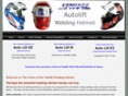 autoliftweldinghelmet.com