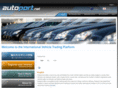 autoport.net